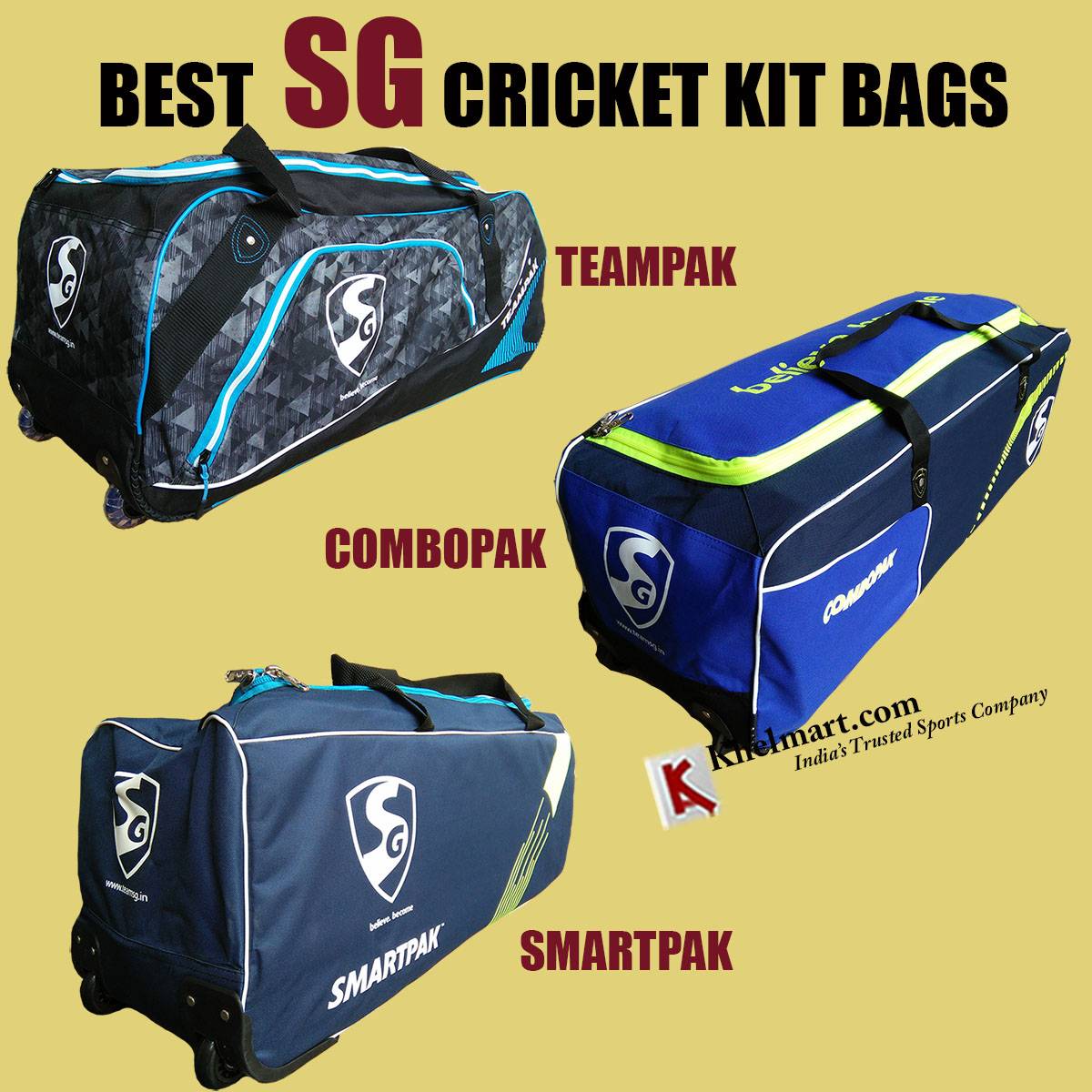 BEST SG CRICKET KIT BAGS_8.jpg